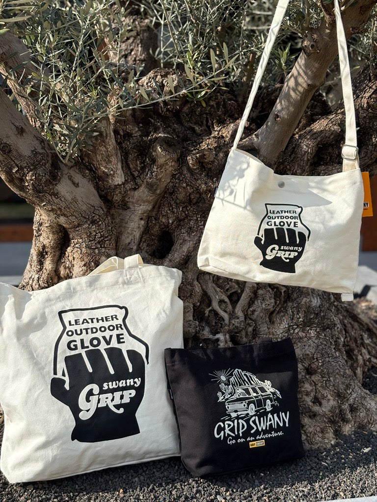 NEW ARRIVAL】 GRIP SWANY 2026,spring&summer – アウトドアショップOrange