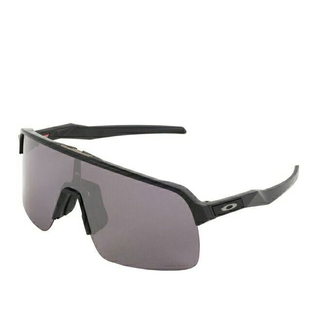 OAKLEY - Sutro Lite (Asia Fit) スートロライト OO9463A-0339