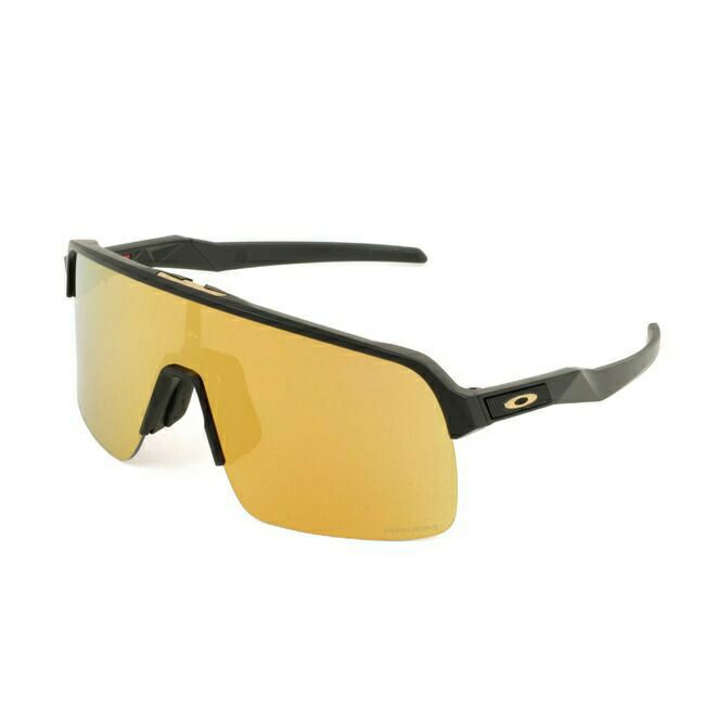 OAKLEY オークリー SUTRO LITE (A) スートロライト OO9463A-0439