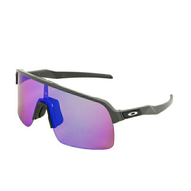 OAKLEY - Sutro Lite (Asia Fit) スートロライト OO9463A-0239