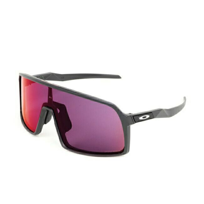 OAKLEY オークリー Sutro(A)スートロ OO9406A-0637 – アウトドア