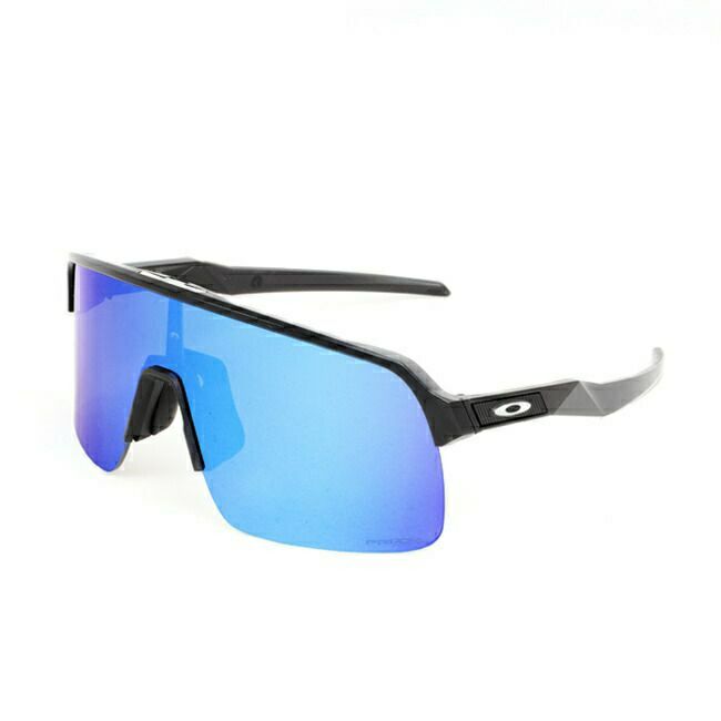 OAKLEY オークリー Sutro Lite(A)スートロライト OO9463A-1139