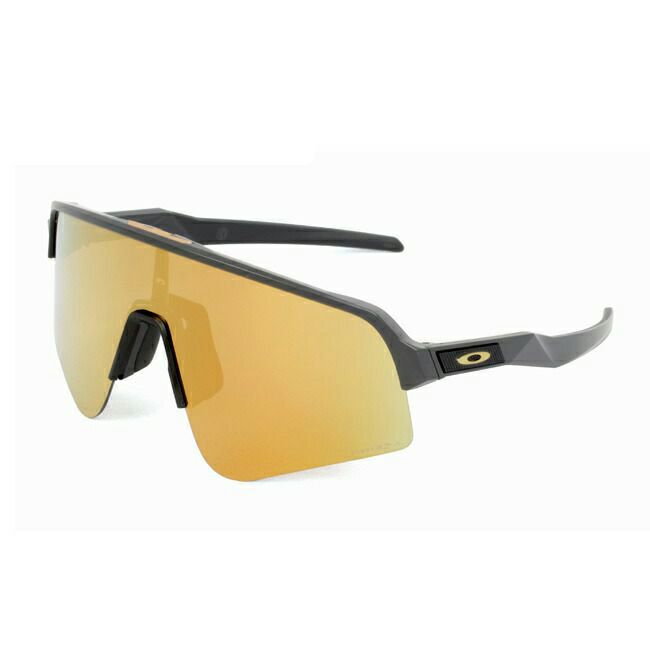 OAKLEY オークリー SUTRO LITE SWEEP スートロライトスイープ OO9465
