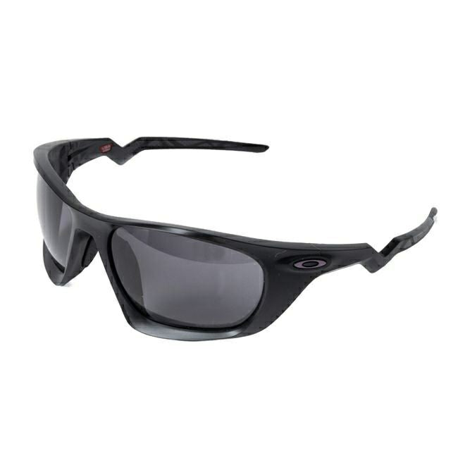 OAKLEY - LATERALIS ラテラリス OO9431-0260｜サングラス | アウトドア