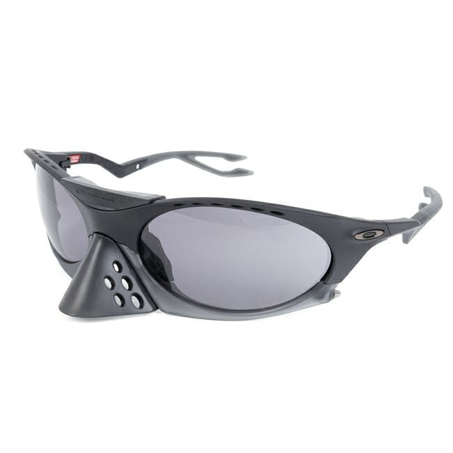 OAKLEY - 【保証書付き】PLANTARIS プランタリス OO9437-0163