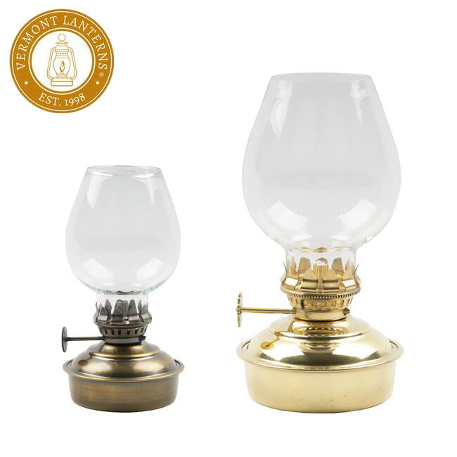 Vermont Lanterns | Vermont Lanterns バーモントランタン オイル