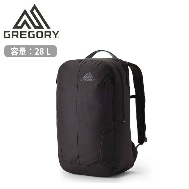 GREGORY - ◇【キャンペーン対象】レトナ28 150949A386 CarbonSky