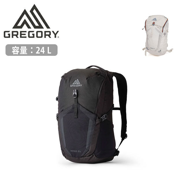 ナノ24 153059A545/1530599974 – アウトドアショップOrange