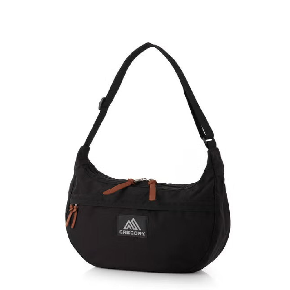 GREGORY USA サッチェルM 加水分解 除去済み GREGORY - ◇【キャンペーン対象】SATCHEL M サッチェルM 1545031041