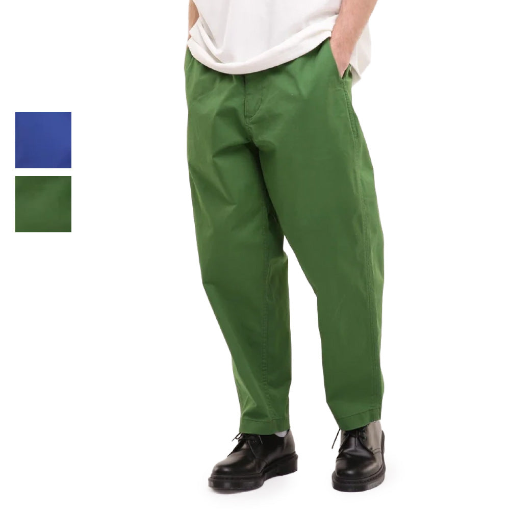 MANASTASH - RELAX CLIMBER PANTS リラックスクライマーパンツ 792