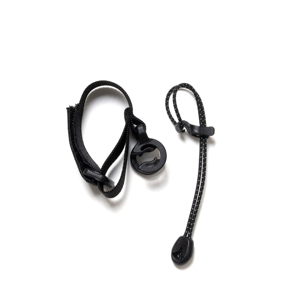 GOSSAMER GEAR - Hands Free Umbrella Clamp ハンズフリーアンブレラクランプ GSCU0135-010