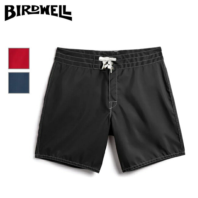 【美品】BIRDWELL バードウェル ボードショーツ BIRDWELL バードウェル 300 Boardshorts 300ボードショーツ 2BS1-0090