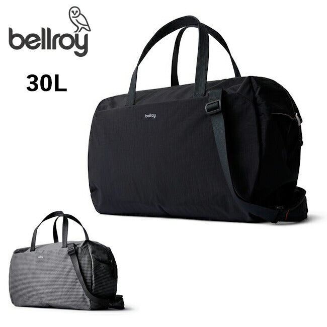 sale bellroy ベルロイ Lite Duffel 30Lライトダッフル bellroy ベルロイ Lite Duffel 30L ライトダッフル30L BLFA