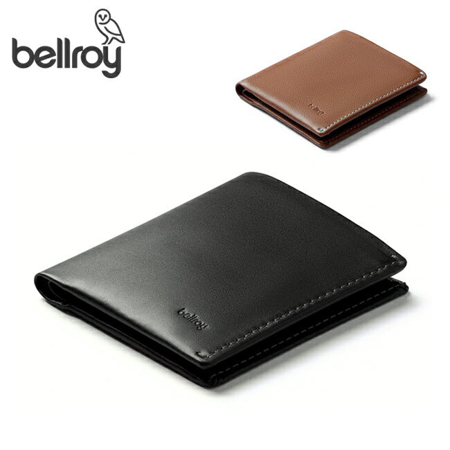 bellroy - bellroy ベルロイ Note Sleeve ノートスリーブ WNSC