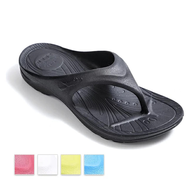 台湾サンダル かかとなし BN68 – アウトドアショップOrange