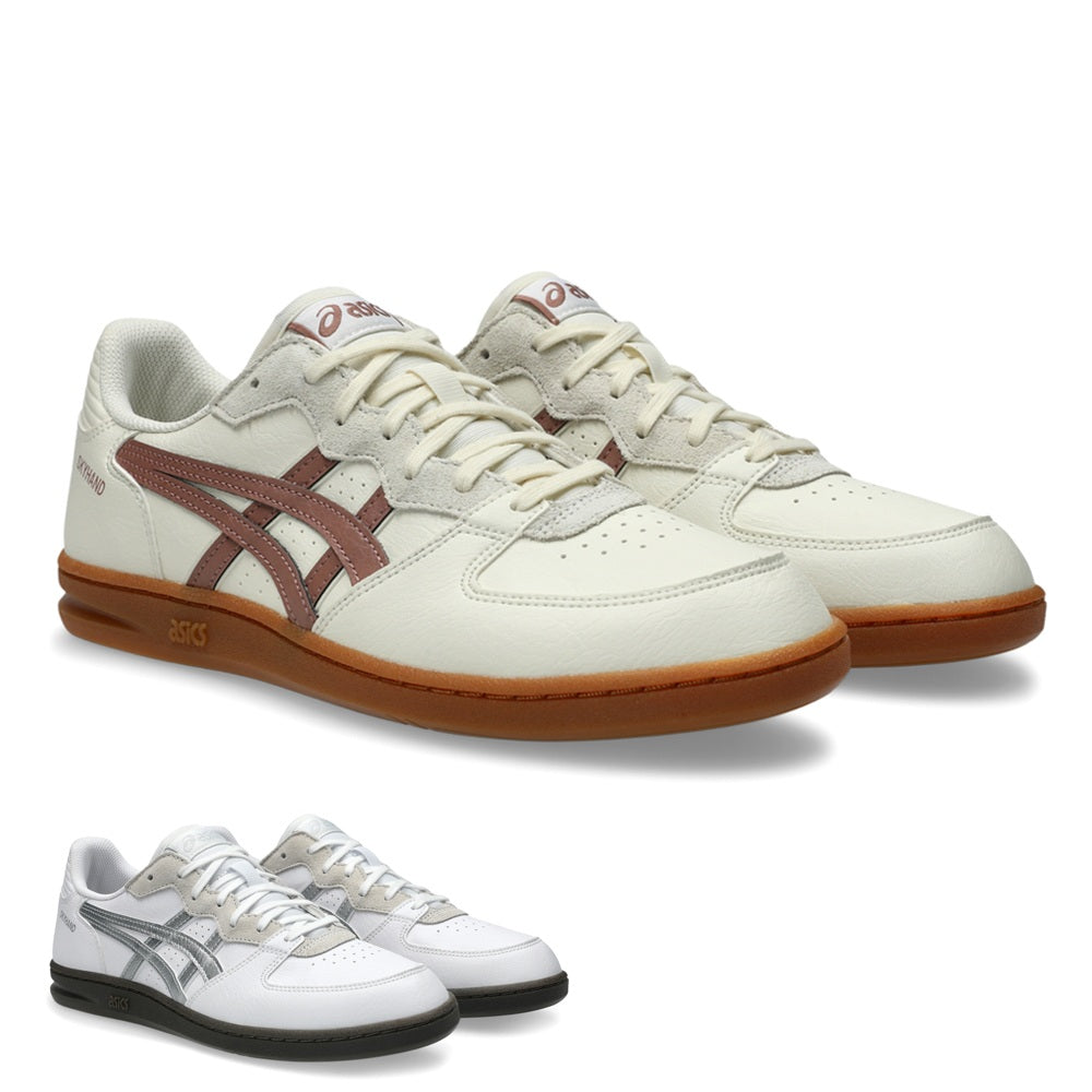 ASICS - SKYHAND OG スカイハンドOG 1203A451 | アウトドアショップ