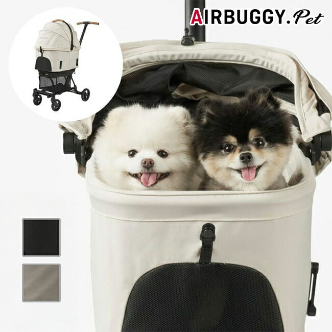 AIRBUGGY エアバギー AIRBUGGY wizX エアバギーウィズエックス AD932