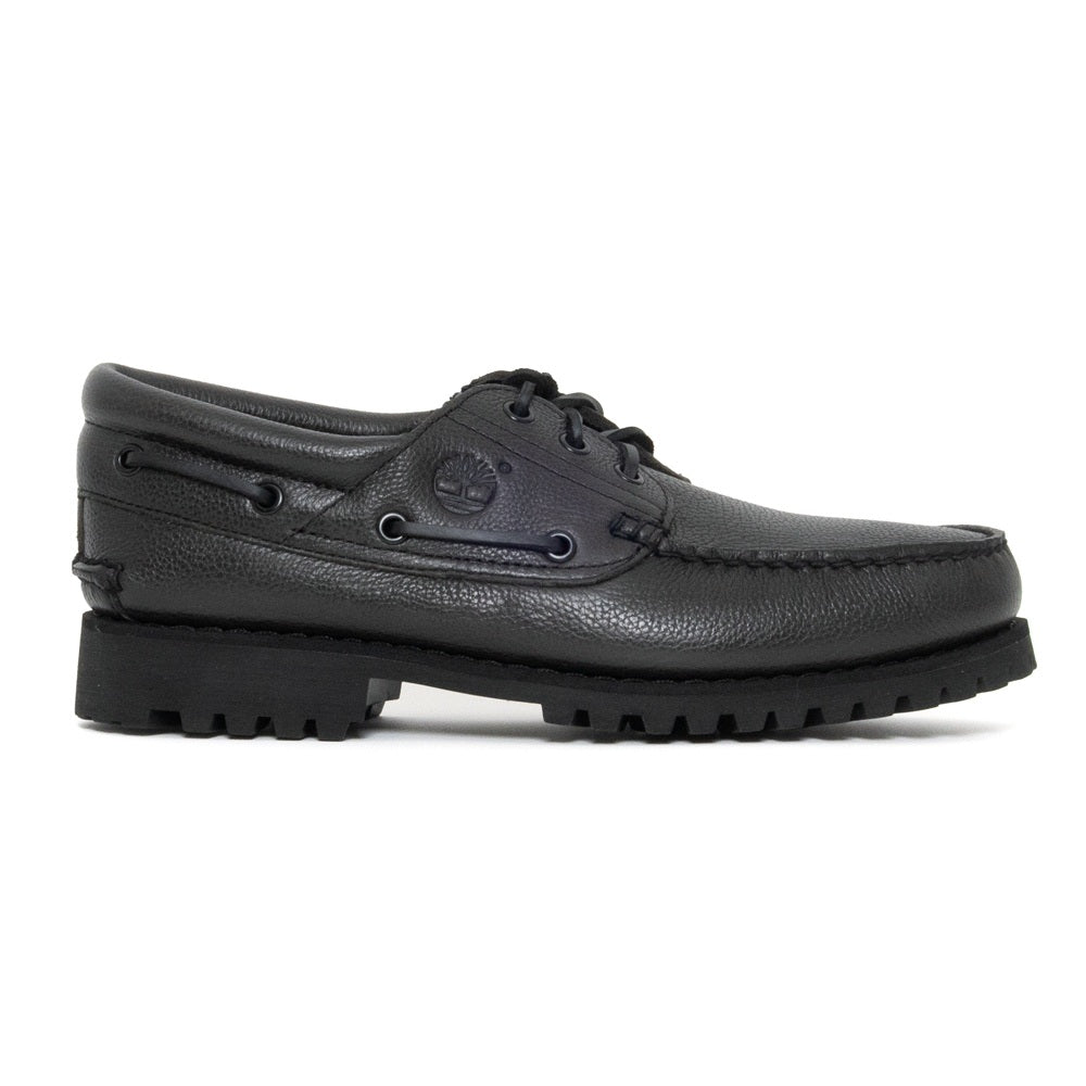 Timberland - Authentic 3eye classic オーセンティック3アイ