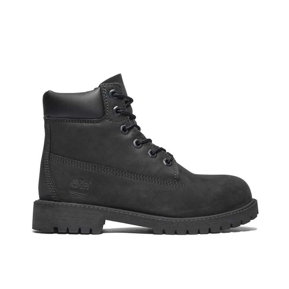 Timberland - 6inch Premium Waterproof Boot 6インチプレミアム