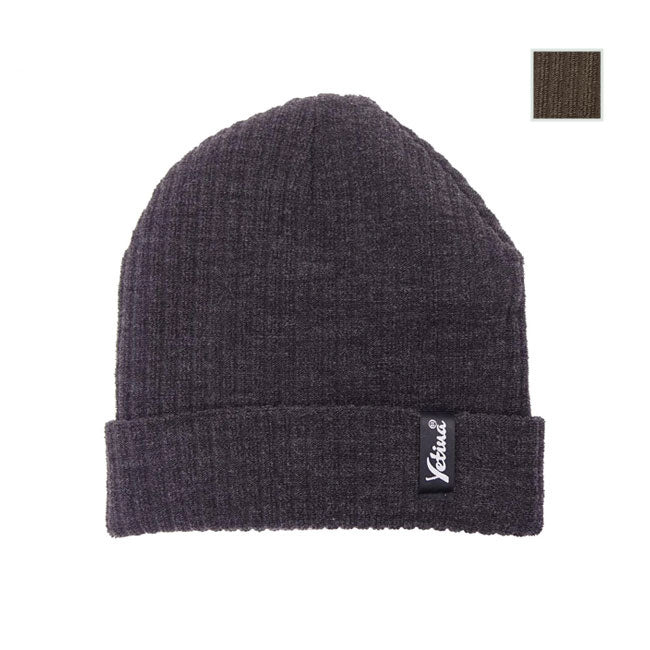Yetina Beanie-Large イエティナビーニーラージ – アウトドアショップ