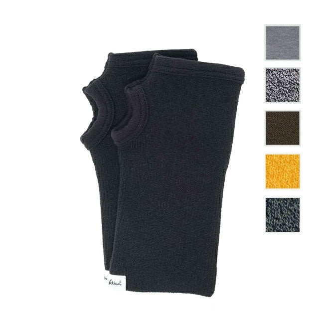 Antarctica Wrist Gaiter アンタークティカリストゲイター