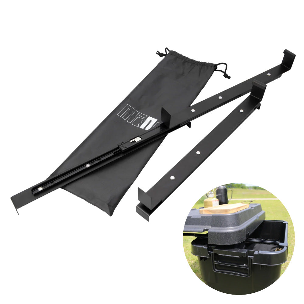 To-Rail トランクカーゴ用 – アウトドアショップOrange