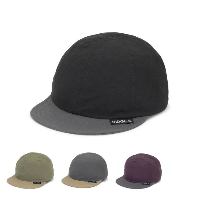 RIDGE MOUNTAIN GEAR - RIDGE MOUNTAIN GEAR リッジマウンテンギア