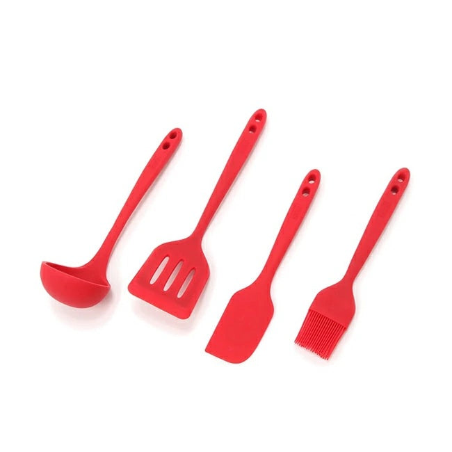 CHUMS Kitchen Tool Set チャムスキッチンツールセット CH62-1726