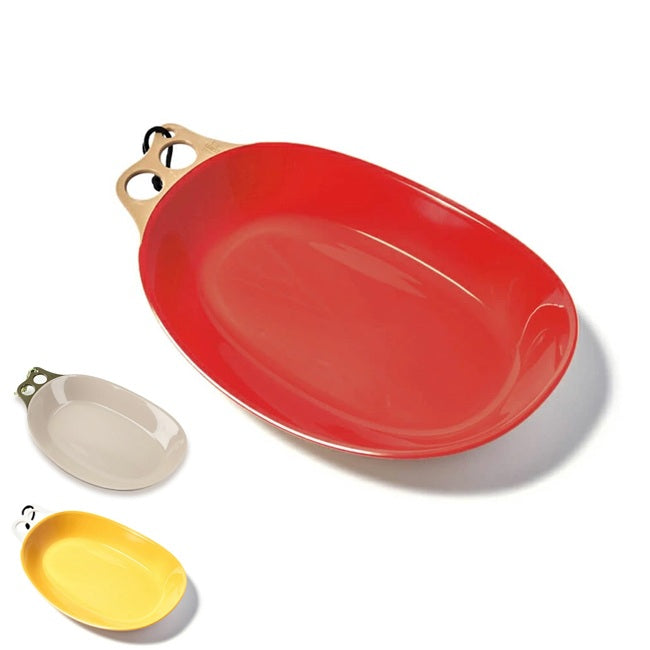 CHUMS | ☆【キャンペーン対象】Camper Curry Plate キャンパーカリー