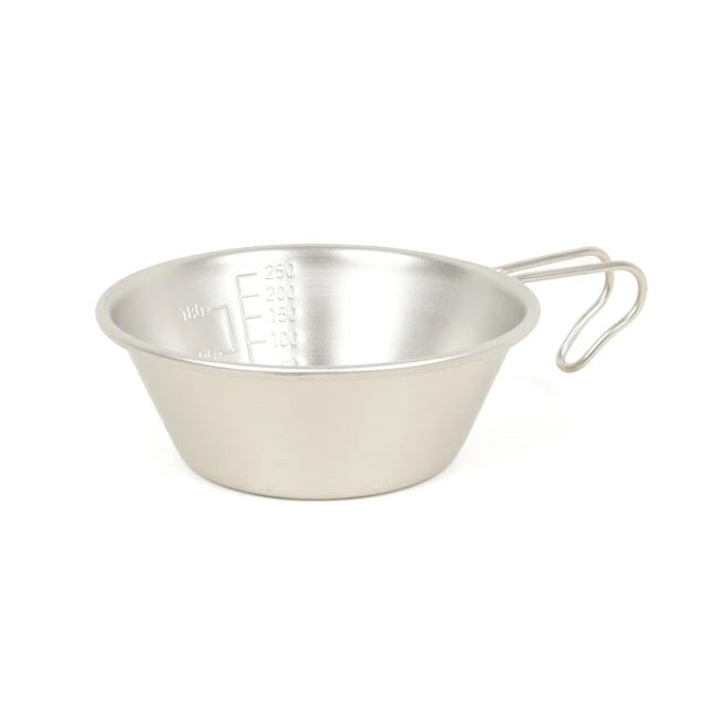 CHUMS | ☆【キャンペーン対象】Booby Sierra Cup 320ml ブービー
