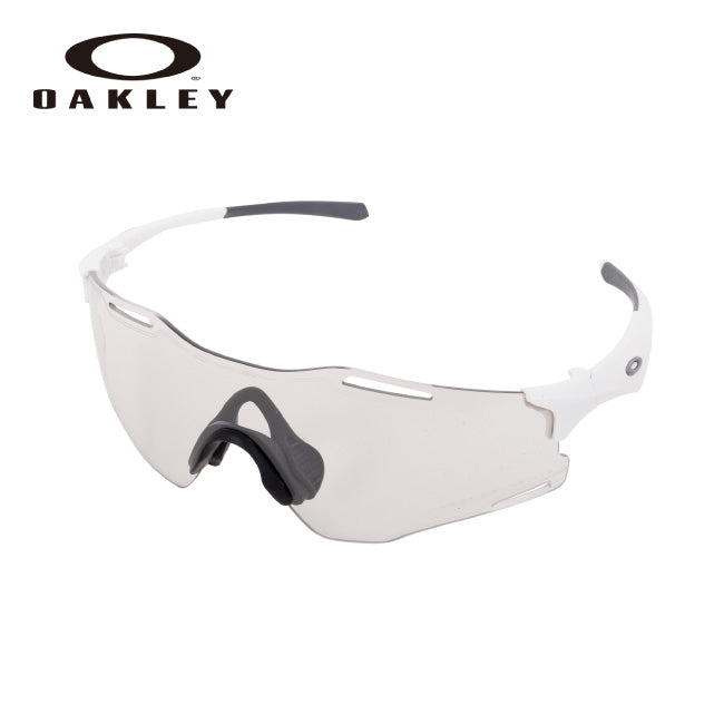 OAKLEY - Cybr Zero サイバーゼロ OO9512D-0139｜サングラス