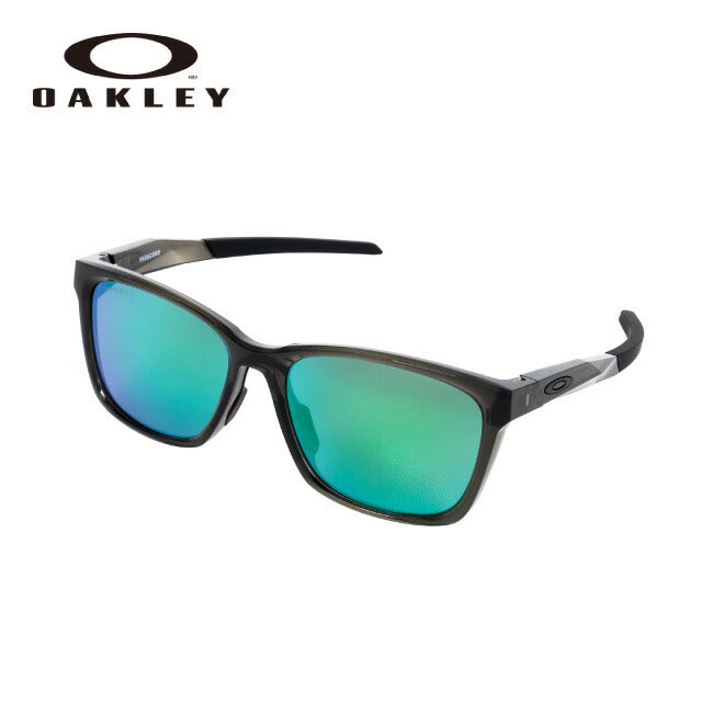 OAKLEY - Paracord パラコード OO9506D-0257｜サングラス | アウトドア