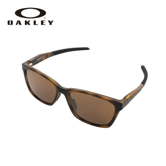 OAKLEY オークリー Paracord パラコード OO9506D-0357 – アウトドア