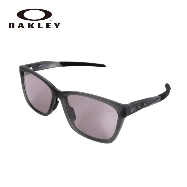 OAKLEY - Paracord パラコード OO9506D-0457｜サングラス | アウトドア