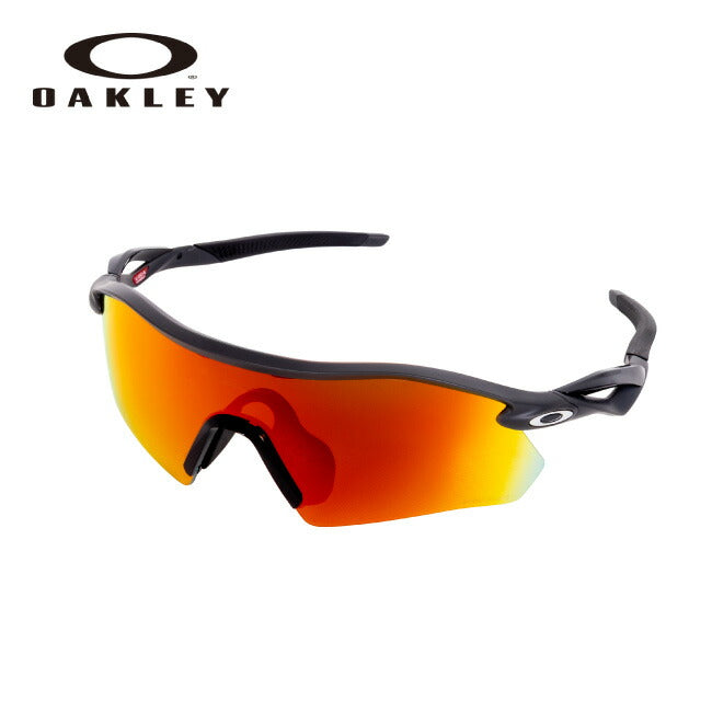 OAKLEY オークリー Radar Plate レーダープレート OO9495D-0336