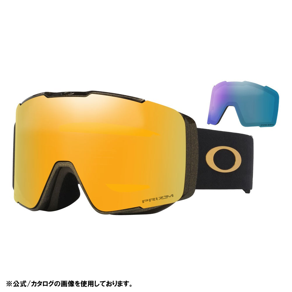 2026 Line Miner Pro L ラインマイナープロ Asia 50th Anniversary