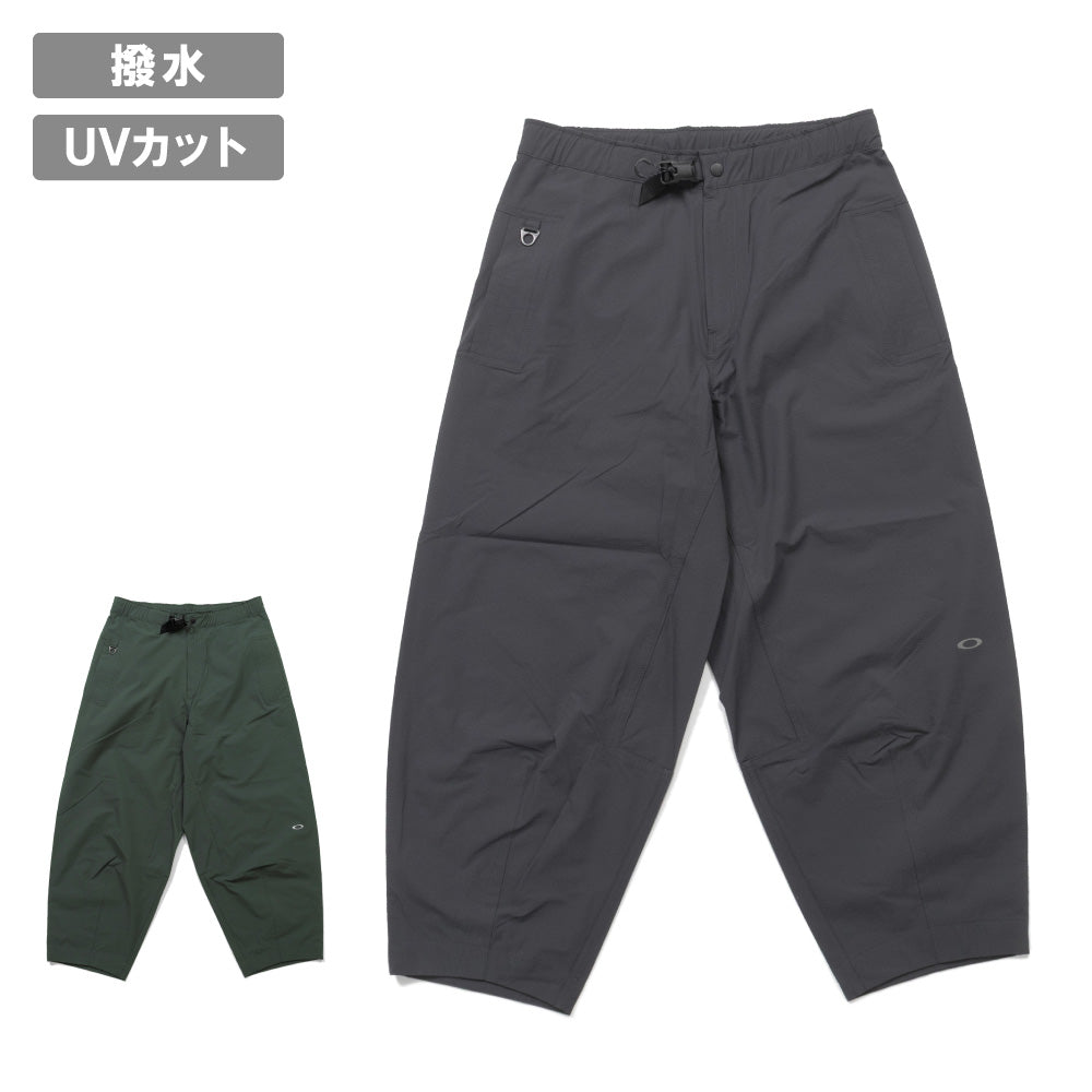 OAKLEY - FGL Fari Pants 6.0 FGLファリパンツ6.0 FOA408811