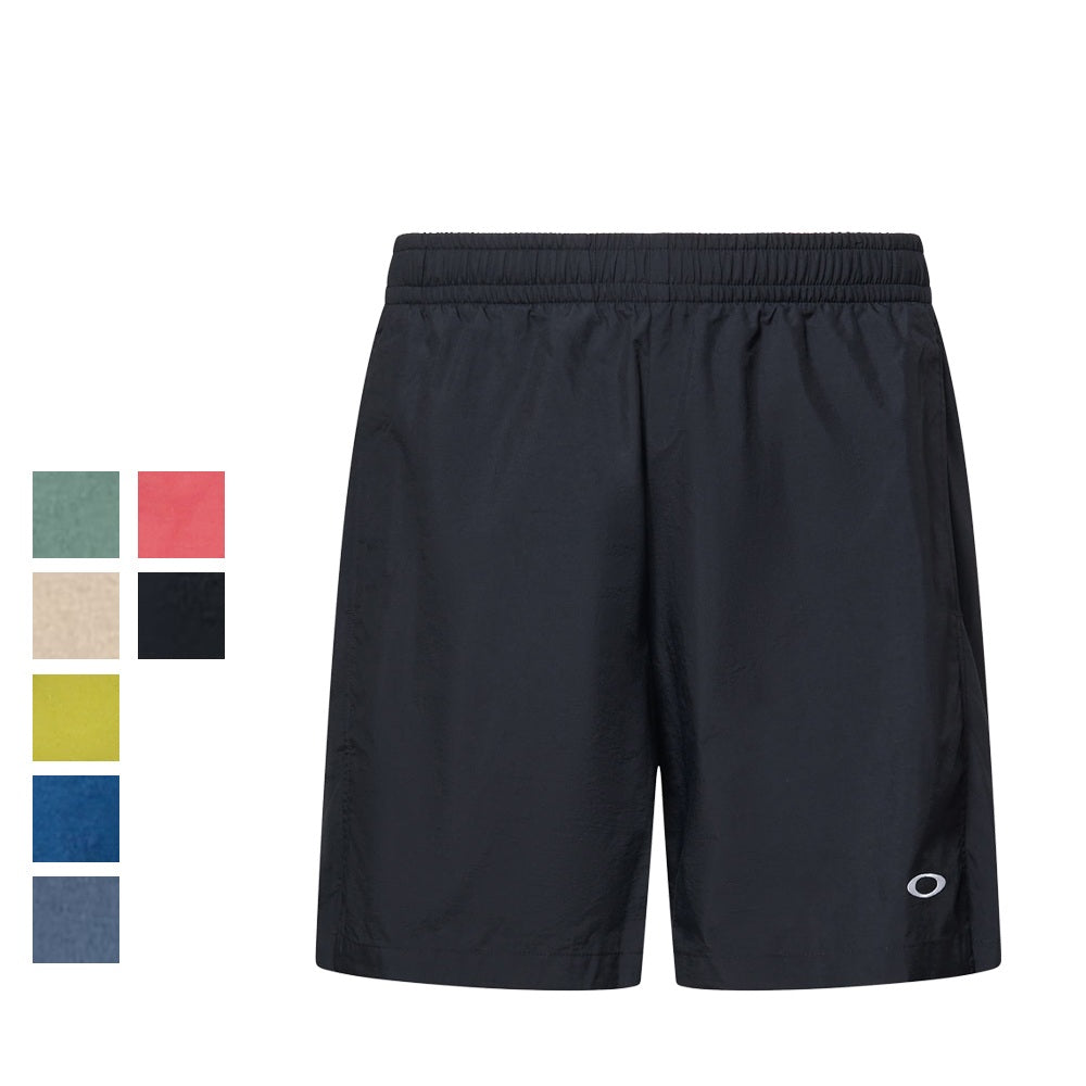 OAKLEY | Allmighty Shorts 7.0inch 2.0 オールマイティーショーツ7.0