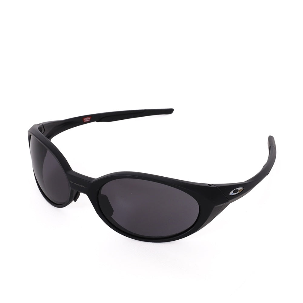 OAKLEY - 【保証書付き】Eye Jacket Redux アイジャケットレダックス
