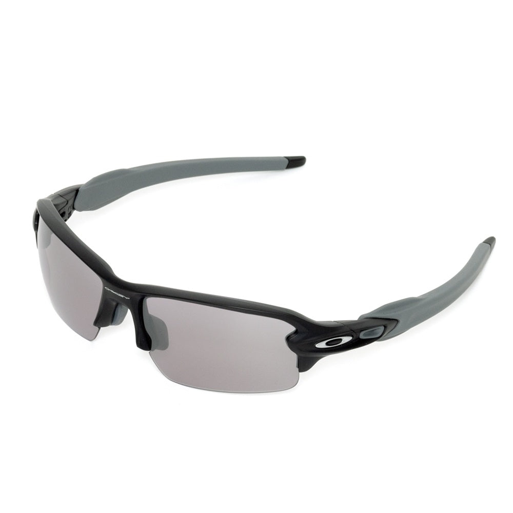 OAKLEY - Flak 2.0 フラック2.0 OO9271-6061｜サングラス | アウトドア