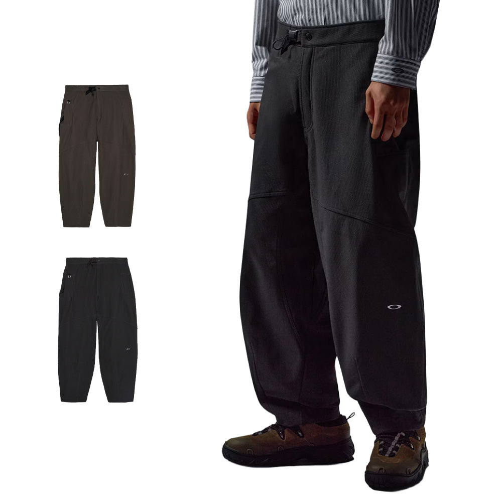 OAKLEY - Fgl Axis Pants 6.7 Fglアクシスパンツ6.7 FOA409413
