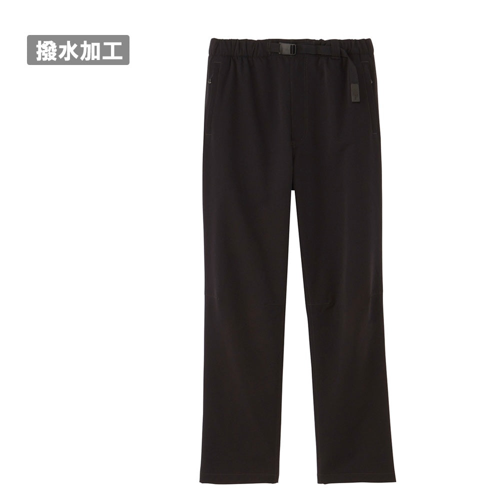 Doro Warm Pant ドーロウォームパンツ NB82505 – アウトドアショップOrange