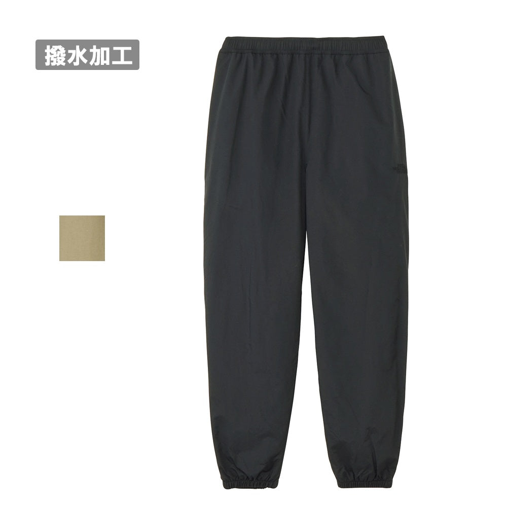 Versatile Nomad Pant バーサタイルノマドパンツ NB82530 – アウトドア