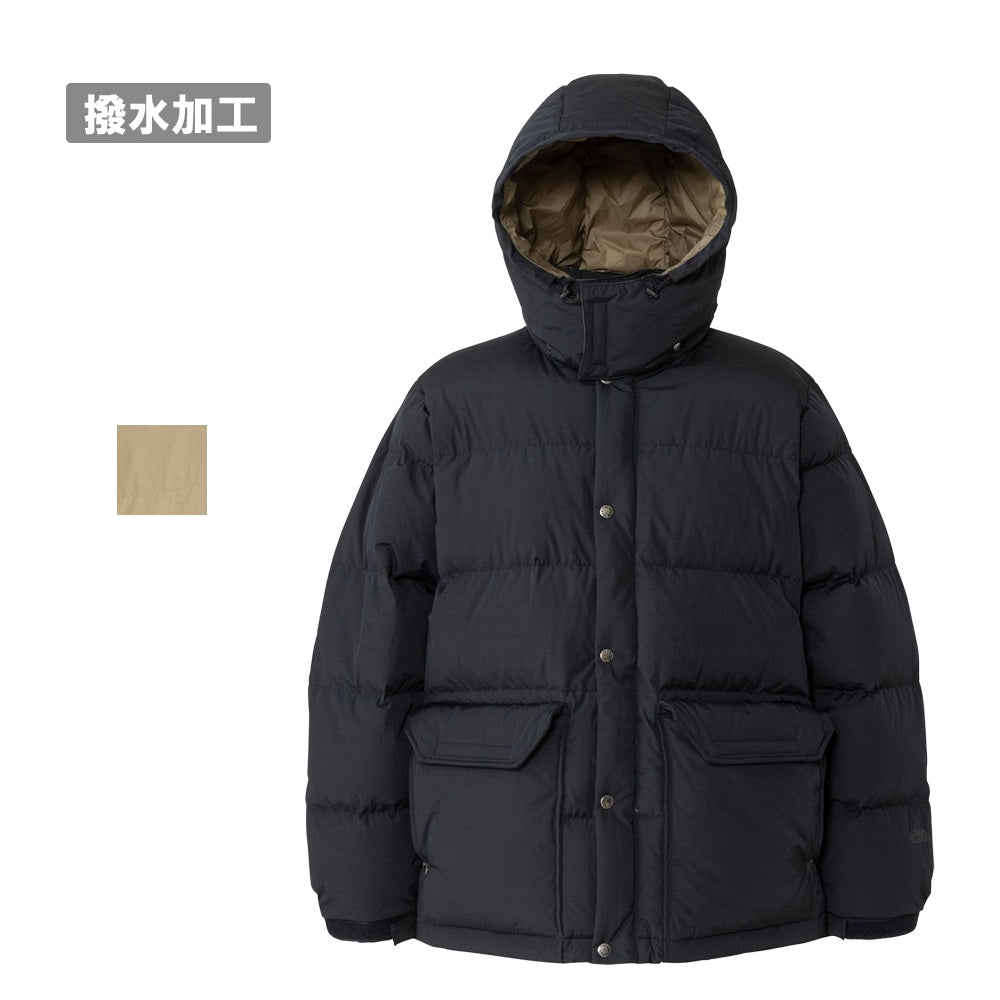 CAMP Sierra Short キャンプシエラショート ND92531 – アウトドア