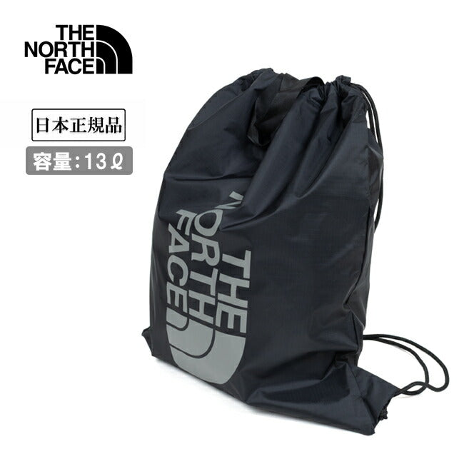 THE NORTH FACE | THE NORTH FACE ザ・ノース・フェイス PF Sac Pack