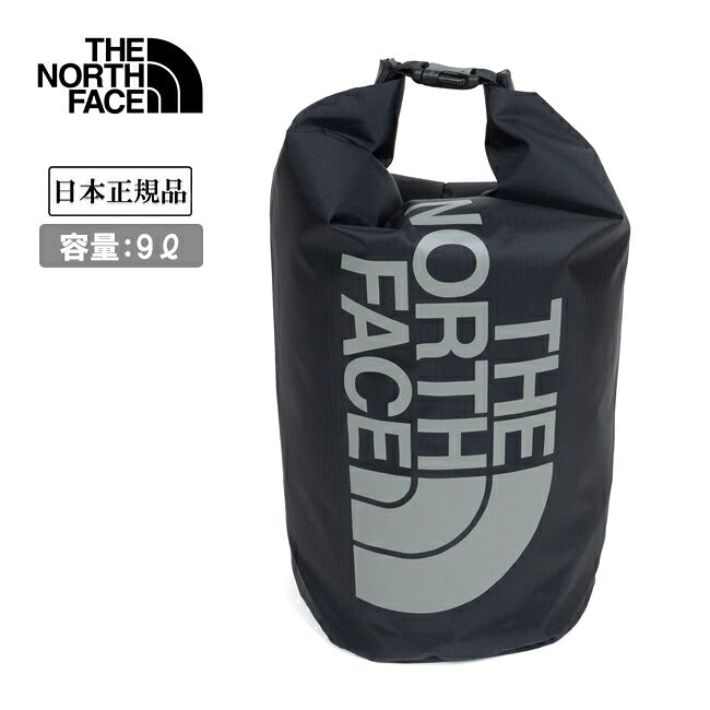 THE NORTH FACE | THE NORTH FACE ザ・ノース・フェイス PF Stuff Bag