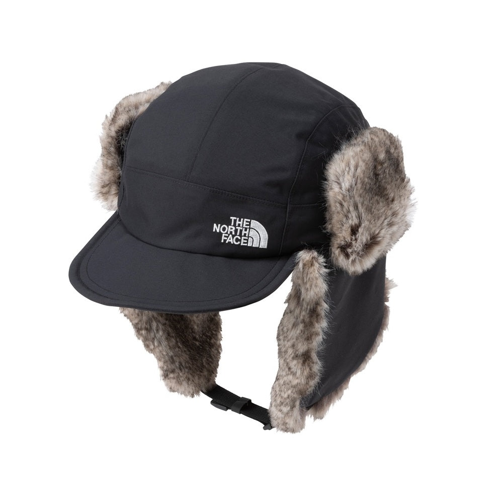 Frontier Cap フロンティアキャップ NN42537 – アウトドアショップOrange