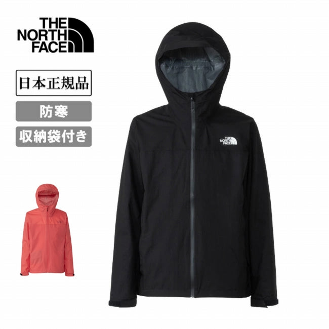 THE NORTH FACE | Venture Jacket ベンチャージャケット NP62515