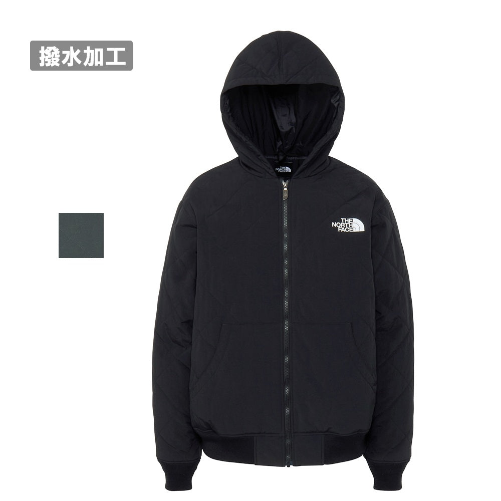 【国内正規品】 ノースフェイス ヤッキンジャケット NY82551 XL グレー ◇THE NORTH FACE(ザ・ノース・フェイス) Yakkin Jacket ヤッキン