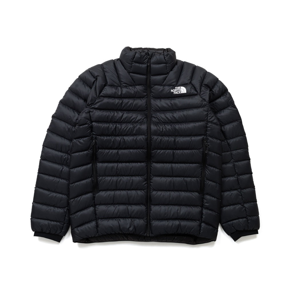 Wouzel Jacket ウーゼルジャケット ND92402 – アウトドアショップOrange
